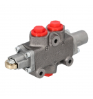 Walvoil DF5/3AC17CB90 limit valve