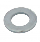 Washer 13x24x2.5 KM 332
