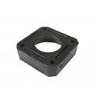 Oprawa łożyska Talerzówka