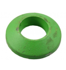 Nakładka tulei łożyskowej Talerzówka