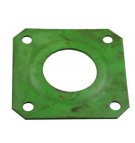 Nakładka tłoczona Talerzówka