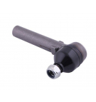 Przegub kierowniczy 210mm- M24x1,5 126145A1 WARYŃSKI