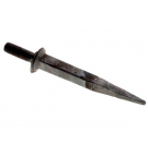 Ząb brony 16x170 M16 ( sprzedawane po 20 )