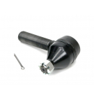 Przegub kierowniczy 139mm - 1 1/8