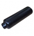 Osłona siłownika 45x85/320 - Behrens