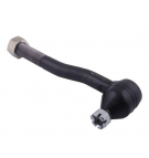 Przegub kierowniczy 322mm- 1 1/4-12 128604A1 WARYŃSKI