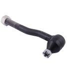 Przegub kierowniczy 320mm- 1 1/4-12 L 128609A1 WARYŃSKI