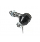 Przegub układu kierowniczego Manitou  129796 Waryński