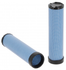 Filtr powietrza silnika fi88 h=395/401mm d101/105