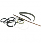 MBB-Palfinger actuator repair kit