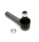 Przegub kierowniczy 143mm - 18x1,5L 133743601 WARYŃSKI