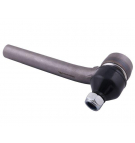 Przegub kierowniczy prawy 280mm- M24x1,5 133743617 WARYŃSKI