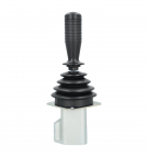 Joystick hydrauliczny 01 A01 MA A WA27 RA G02