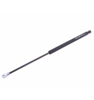 Siłownik szyby tylnej L max. 500mm 65421008 STEYR POLMO