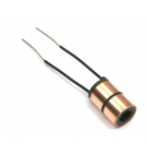 Komutator alternatora 100211-6420EX Nowy Typ EXPOM KWIDZYN eu