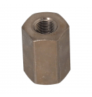 Test connection socket G1 / 8 x G1 / 4