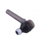 Przegub kierowniczy 173mm- M18x1,5L 137047A1 WARYŃSKI