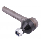 Przegub kierowniczy 173mm- M18x1,5 137048A1 WARYŃSKI