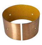 Casquillo corredizo (CÓDIGO ANTIGUO 137283) PM37SP_GA42