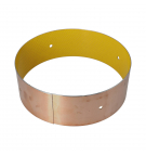 Manga superior PM50 290x100