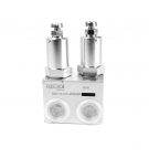 Hawe DMV 53C-250/250 Bar safety valve