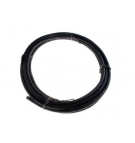 Wąż do środków ochrony roślin fi 12.5 (4.0MPa) rolka 20m FAGUMIT ( sprzedawane po 20 )