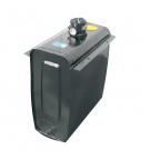 Zbiornik oleju Hyva TM-110L/085L-RF