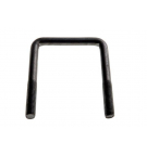 Jarzemko Kultywator M12 72x94 ( sprzedawane po 20 )