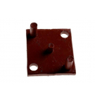 Nakładka stary typ Kultywator