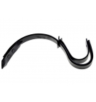 Ząb kultywatora Bagra