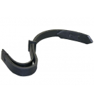 Ząb kultywatora stal borowa TABO