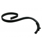 Ząb agregatu uprawowego stal borowa TABO