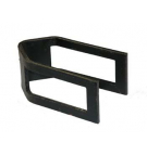 Obejma profil 50mm Kultywator