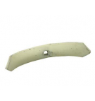 Redliczka 1-otworowa Kr/114 Unia Grudziądz