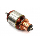 Wirnik rozrusznika 1447834M91. 16.907.753 MF-4 Nowy Typ EXPOM KWIDZYN eu