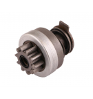 Zespół sprzęgający rozrusznika 333682. 16.902.507. 1447834M91 MF-4 Nowy Typ EXPOM KWIDZYN eu