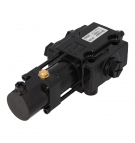 Nordhydraulic RV713-3P1 valve