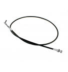 Linka cięgna Nordhydraulic WL-2000