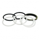 Zestaw uszczelnień do siłownika- typ MBB Palfinger