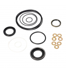 Danfoss OMR F Hydraulic Motor Seal Kit