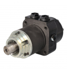 OMPW 200 hydraulic motor