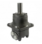 OMTW 200 HD Orbit motor 40mm