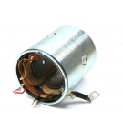 Stojan kompletny R10 EXPOM KWIDZYN eu