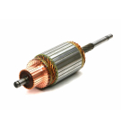 Wirnik rozrusznika R-10 24V 851300 EXPOM KWIDZYN eu