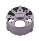 Pokrywa tylna alternatora 15.130.165, 7017732M1 MF3 Nowy Typ EXPOM KWIDZYN eu