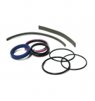 Uszczelniacze siłownika podnoszenia Zepro