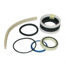 Zestaw uszczelek 45/70 - Zepro