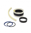 Zestaw uszczelek siłownika 45/70 - Zepro