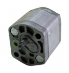 Pompa Bosch Rexroth 2,0 cm