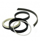 Uszczelki siłownika podnoszenia Bar Cargolift 60-170